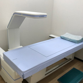 エックス線骨密度測定装置